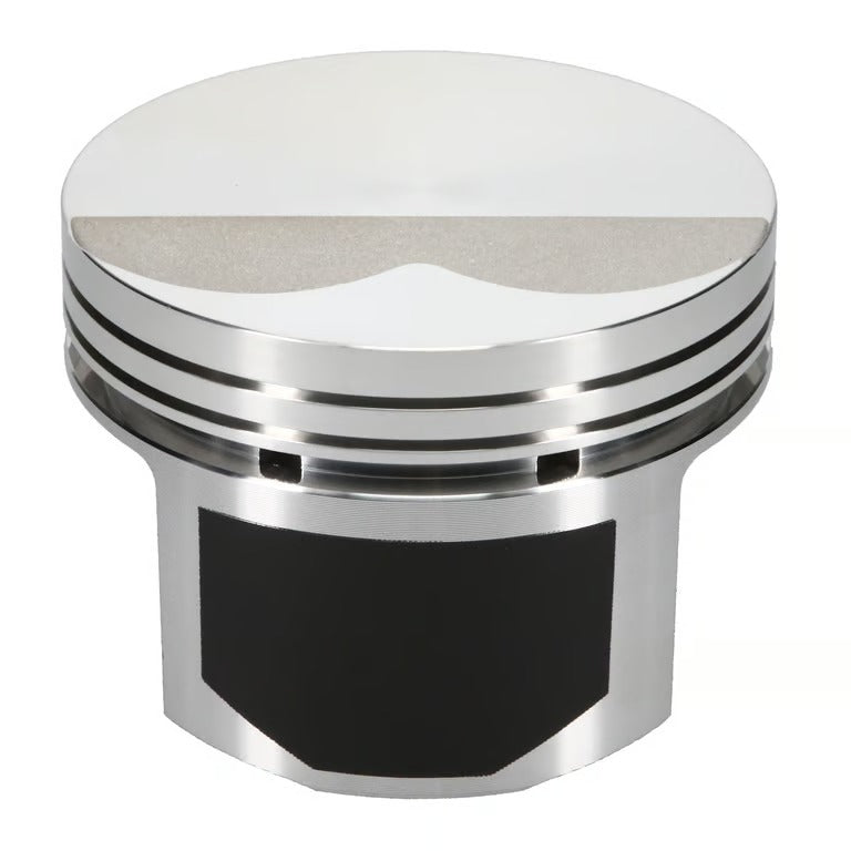 Wiseco Pro Tru Street Ford Small Block Windsor 4.030in Bore 1.769in CH -5.00 CC Piston Set - PTS501A3