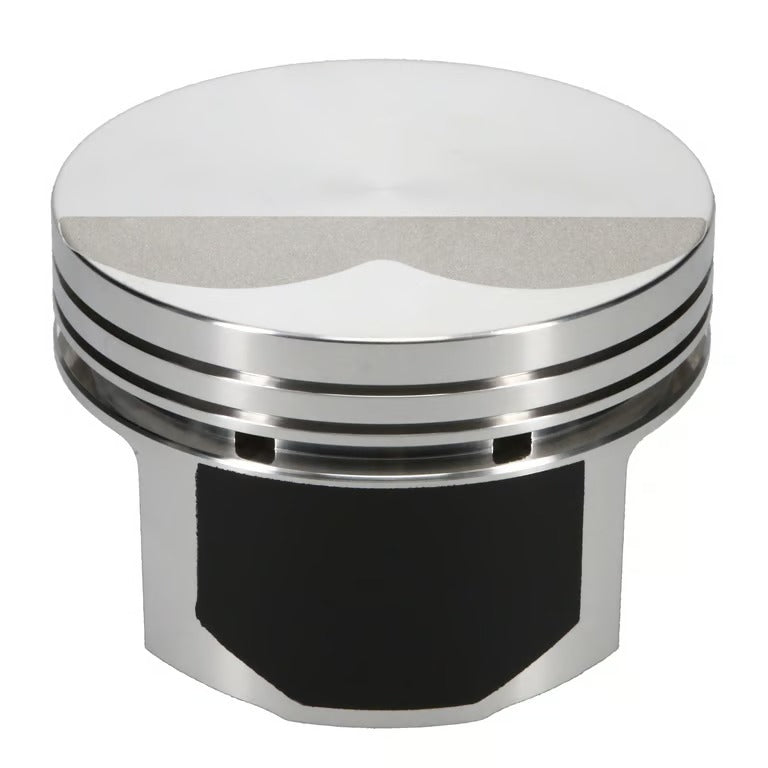 Wiseco Chrysler 340/360 4.00in Stroke 1.460in CH 4.030in Bore -4cc Flat Top Piston Shelf Stock Kit - PTS528A3