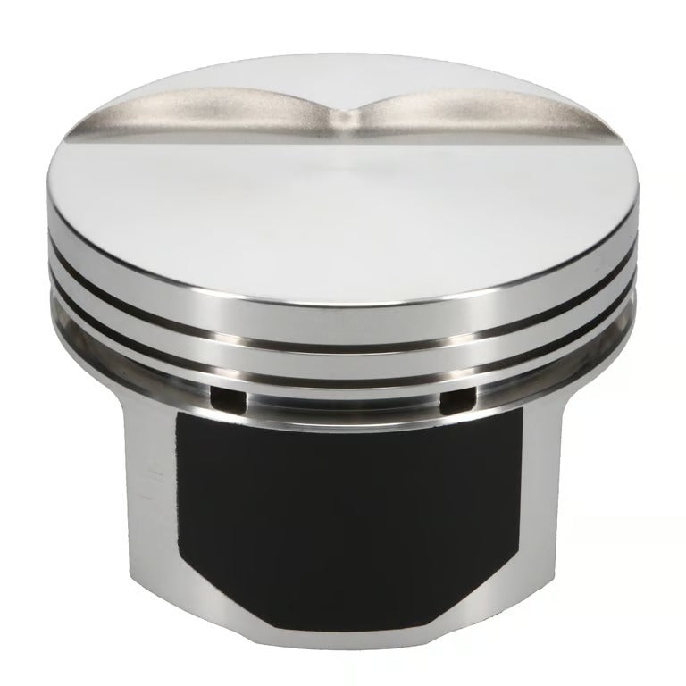 Wiseco Chrysler 340/360 4.00in Stroke 1.460in CH 4.030in Bore -4cc Flat Top Piston Shelf Stock Kit - PTS528A3