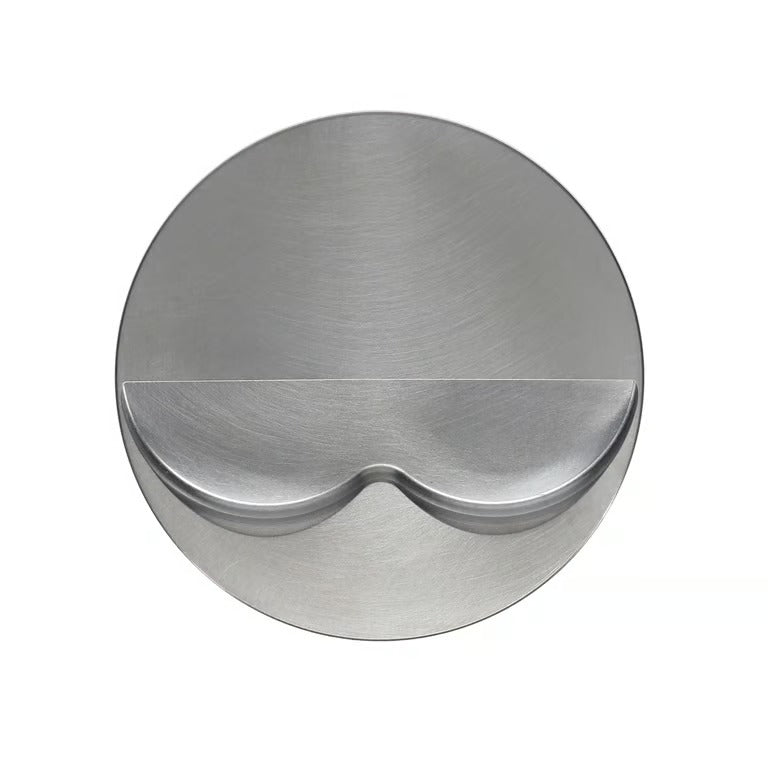 Wiseco AMC 360 PRO TRU R/DOME -21cc Dish Piston Stock Shelf Kit - PTS538A45