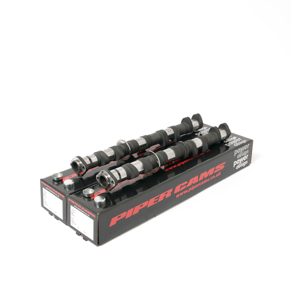 Piper Cams Yamaha YZF R1 Big Bang Race Camshafts