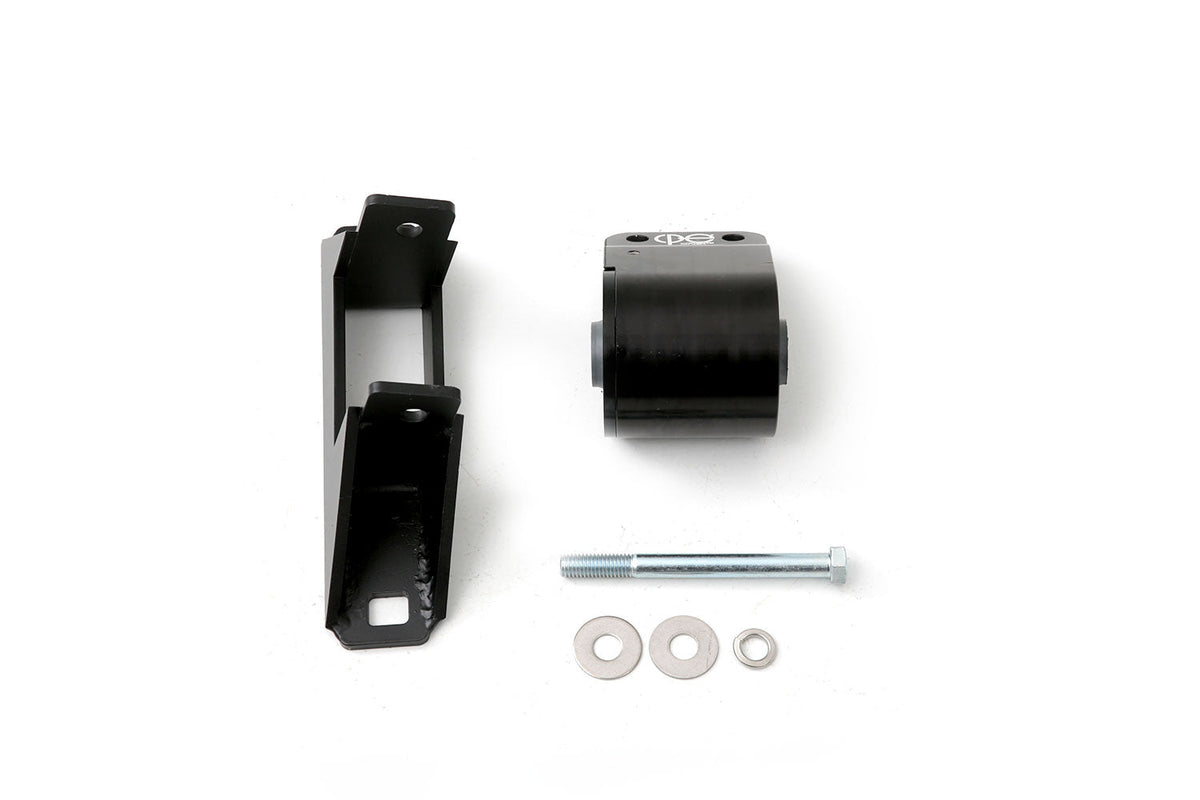 cp-e xFlex™ Mazda Mazda3/Mazdaspeed3 Passenger Side Motor Mount