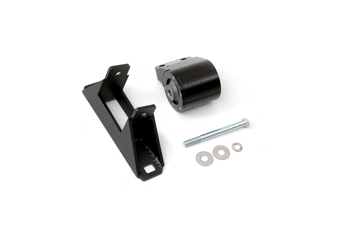 cp-e xFlex™ Mazda Mazda3/Mazdaspeed3 Passenger Side Motor Mount