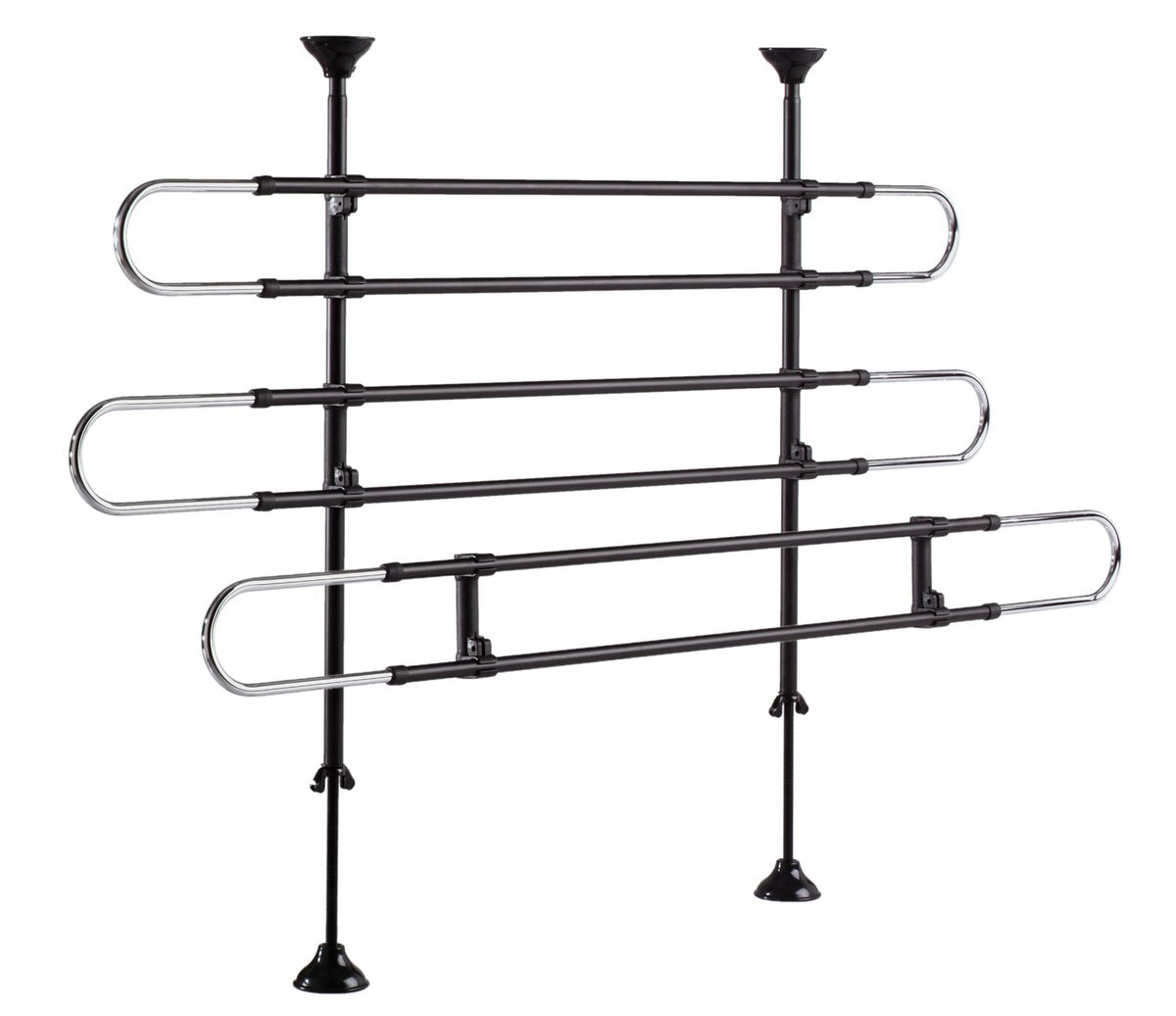 Weathertech - Pet Barrier - 8APB01
