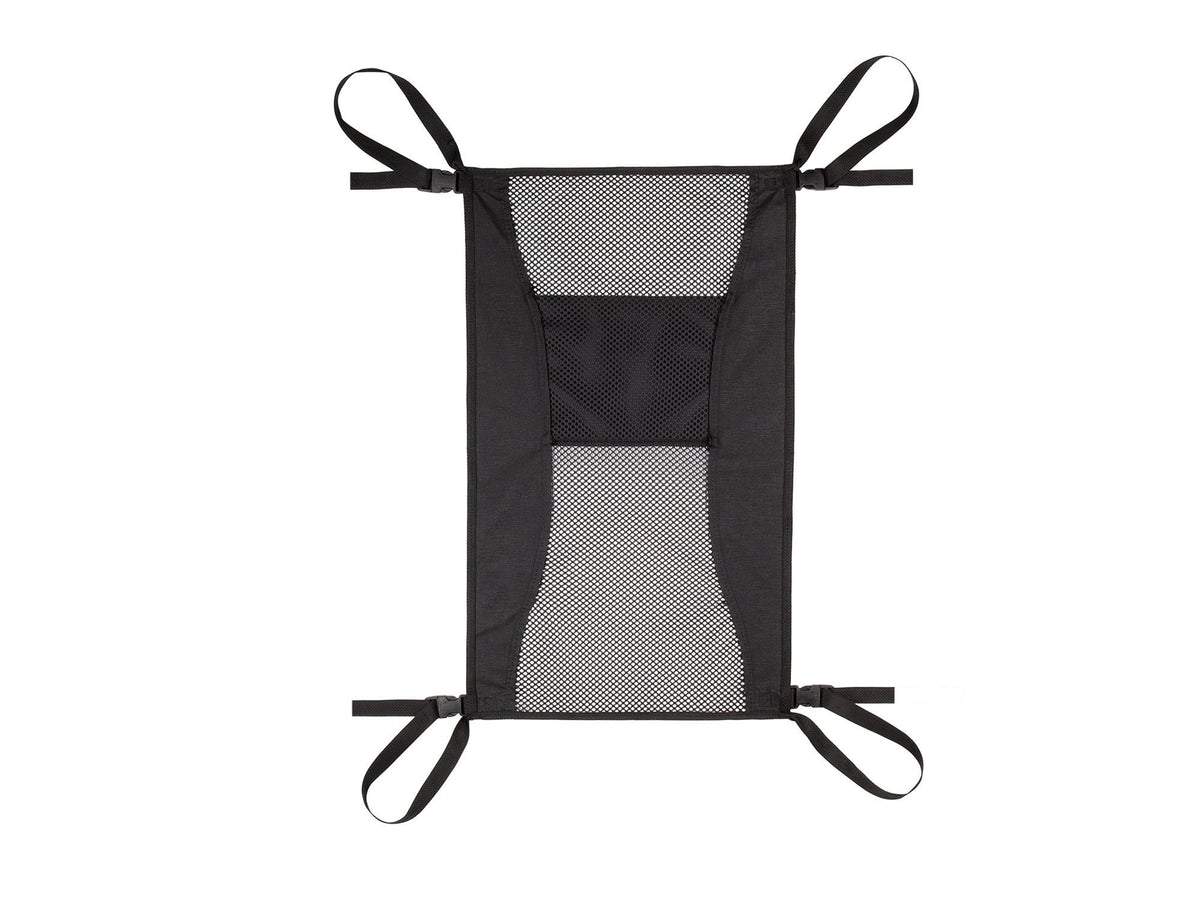 Weathertech - Pet Partition - 8SPP1T