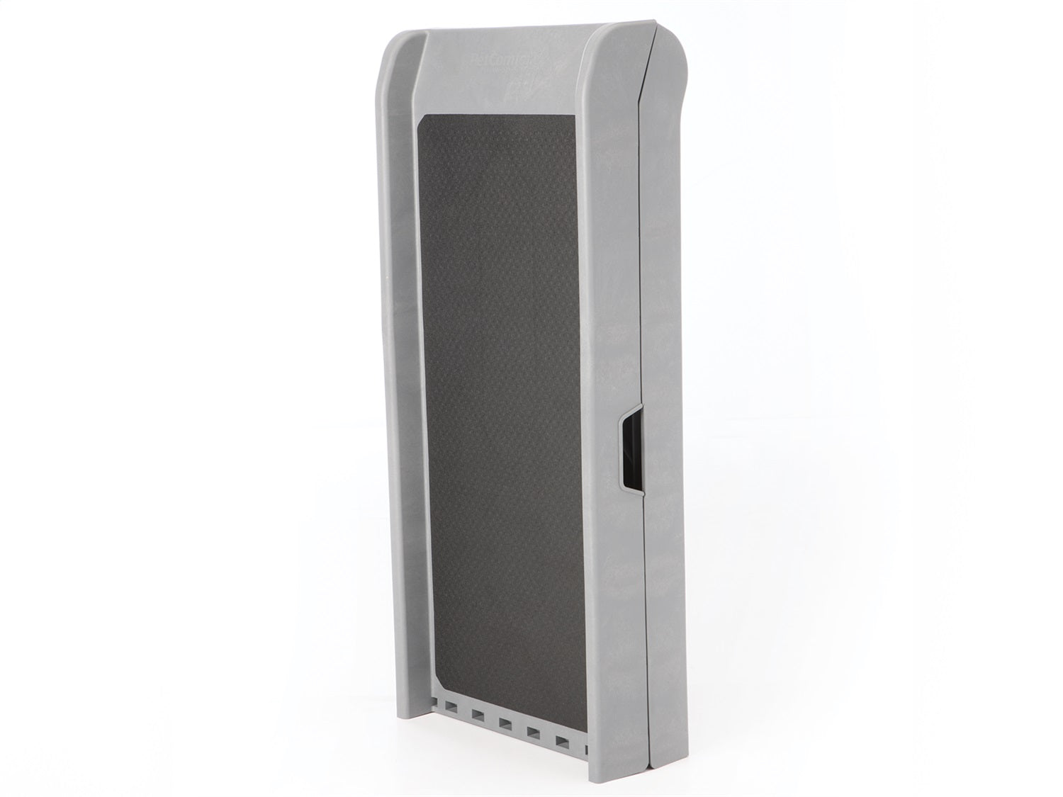 Weathertech - PetRamp - 8AHR1DG