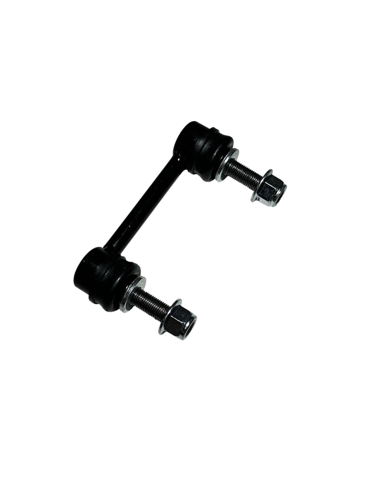 DOBINSONS FRONT SWAY BAR EXTENTION / INEOS GRENADIER- SE51-619