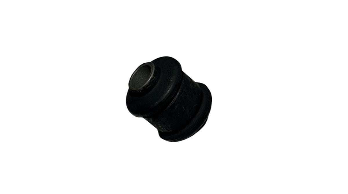 Dobinsons - Upper Bushing for -081t - RB19-6045