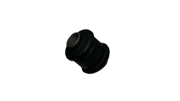 Dobinsons - Upper Bushing for -081t - RB19-6045