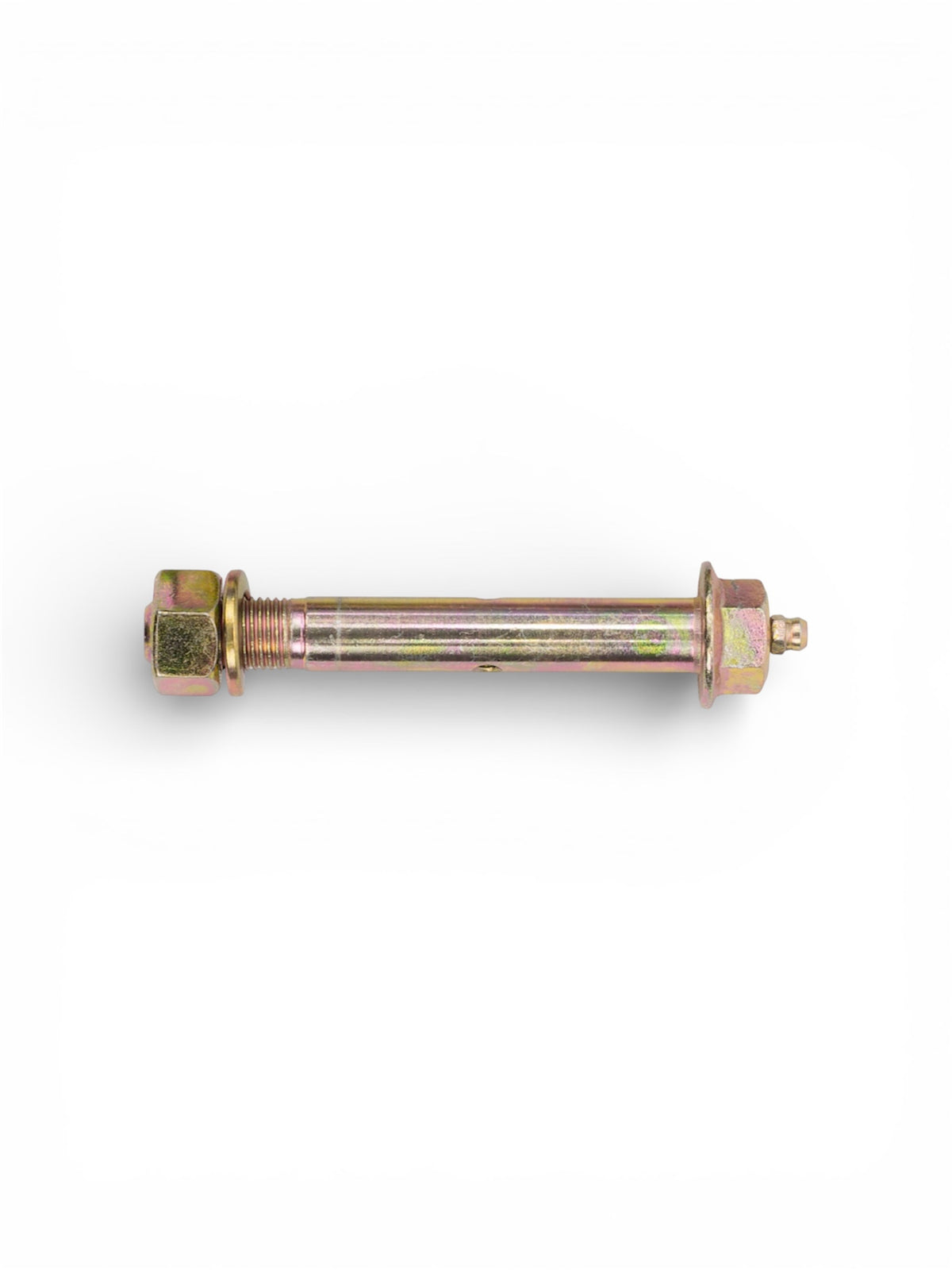Dobinsons - Greasable Pin (single) - SP19-081
