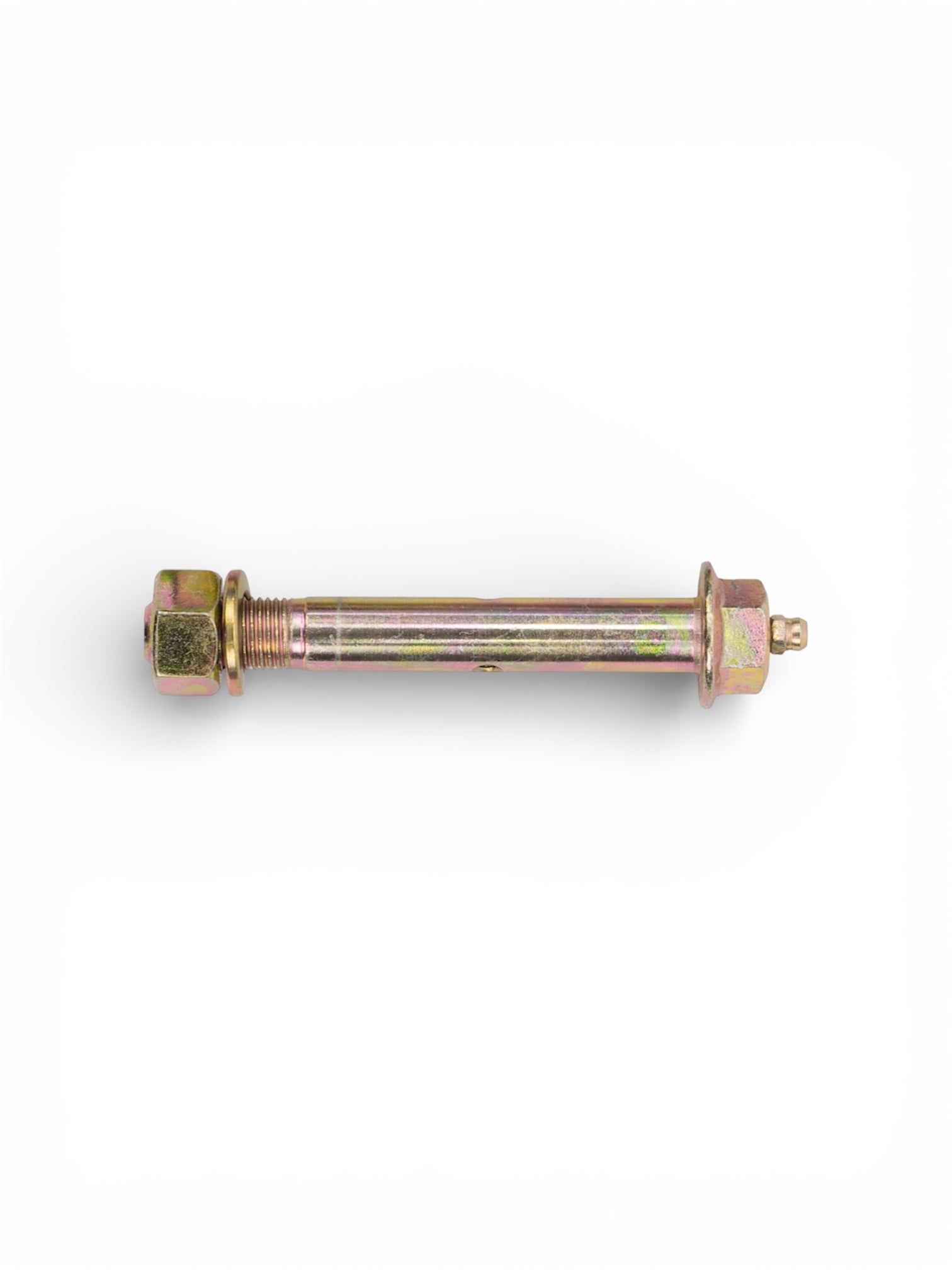 Dobinsons - Greasable Pin (single) - SP19-081