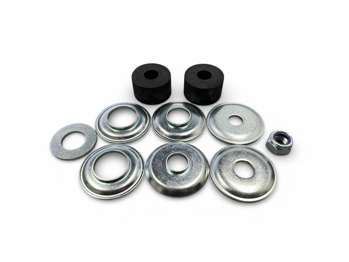 Dobinsons - Replacement Upper Bushing Kit for -682, -687, -685, -887, -885 - RB59-8007