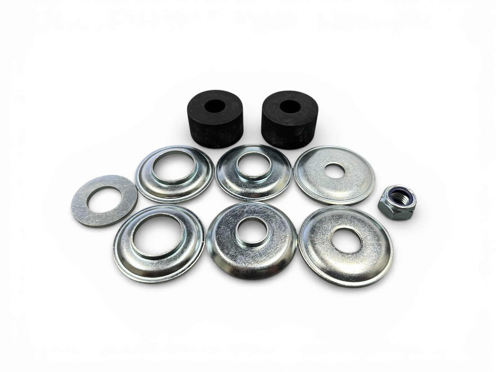 Dobinsons - Replacement Upper Bushing Kit for -682, -687, -685, -887, -885 - RB59-8007