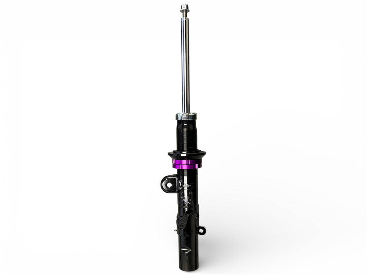 Dobinsons - Gas Strut (right Hand) - GS23-074BRH