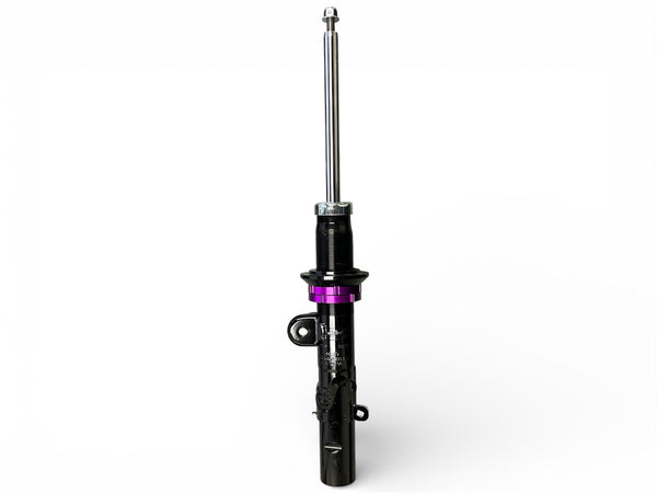 Dobinsons - Gas Strut (right Hand) - GS23-074BRH