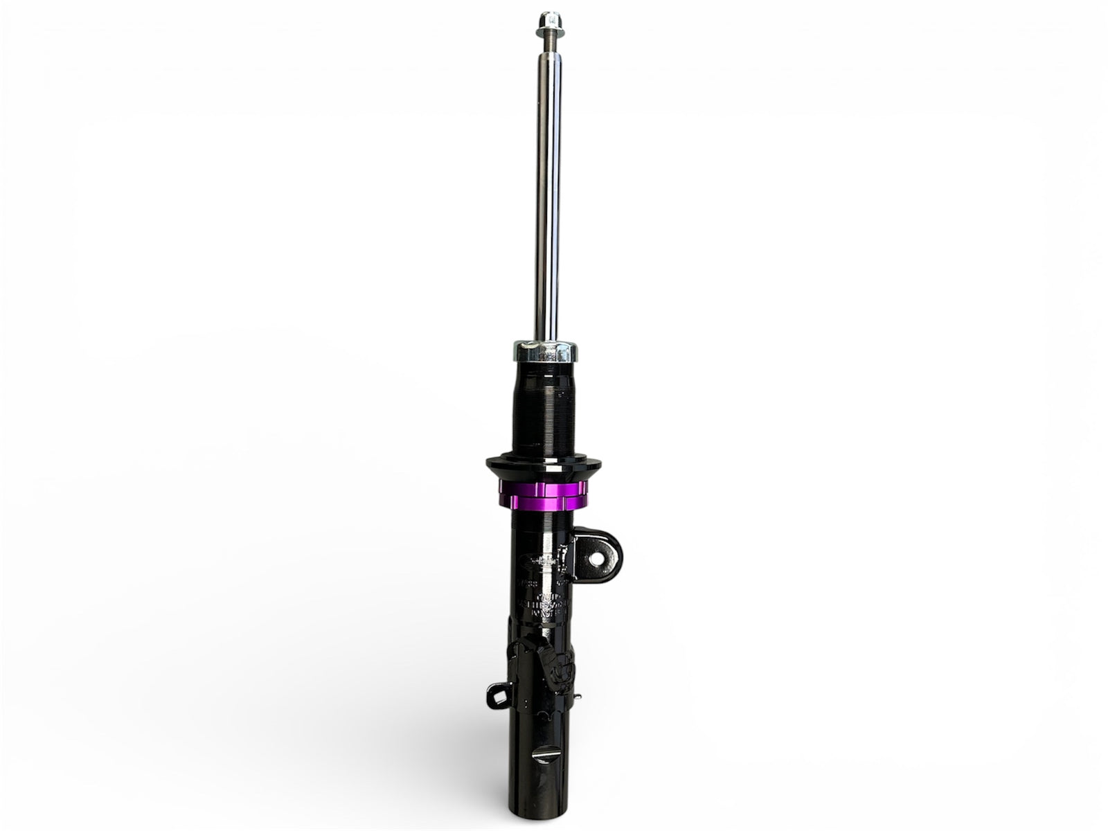 Dobinsons - Gas Strut (left Hand) - GS23-074BLH