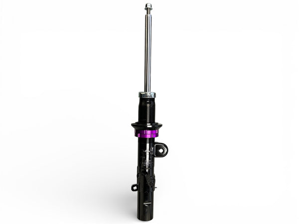Dobinsons - Gas Strut (left Hand) - GS23-074BLH
