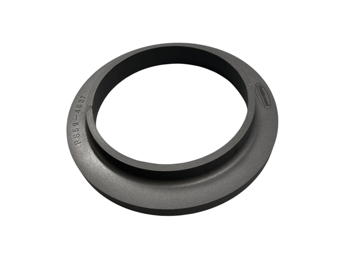Dobinsons - Poly Coil Spring Spacer 1/2 Rear - PS59-4037