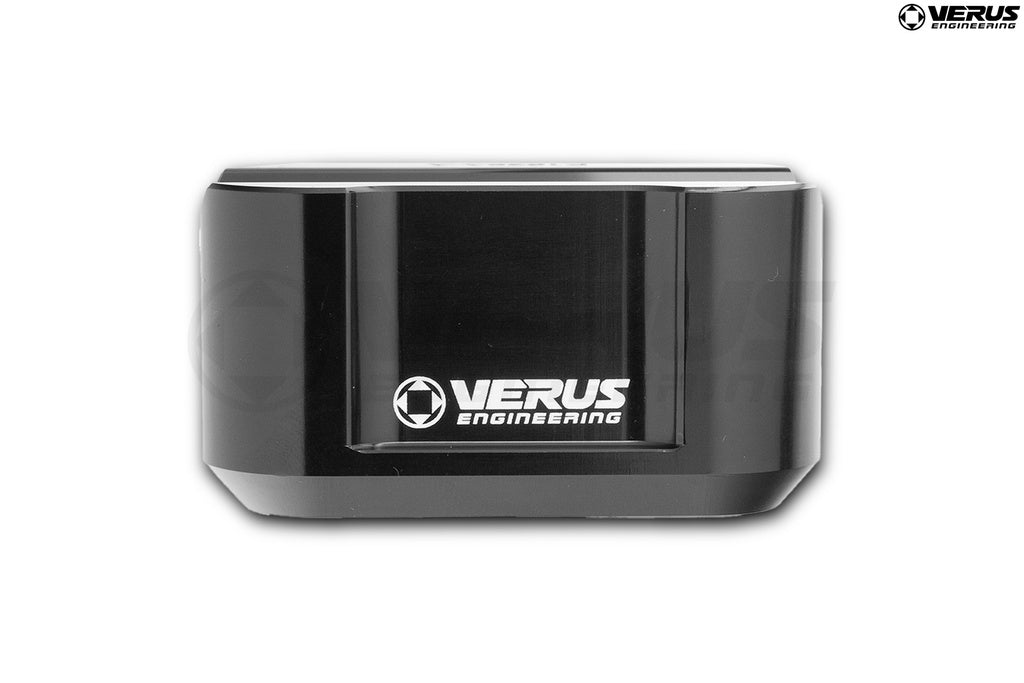 Verus - FL5 Honda Civic Type R - A0744A