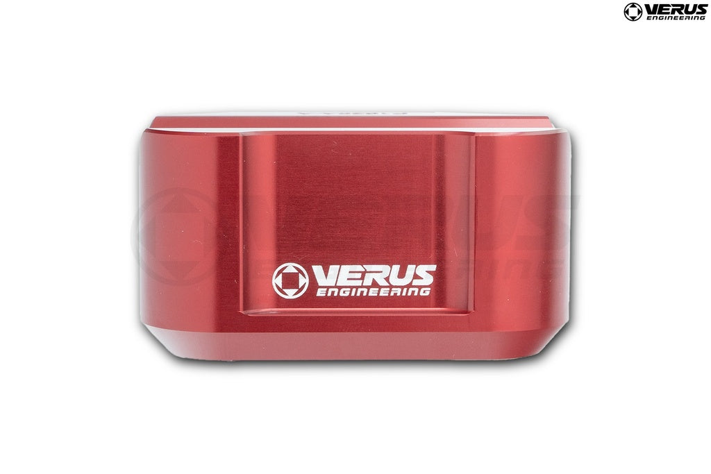Verus - FL5 Honda Civic Type R - A0744A