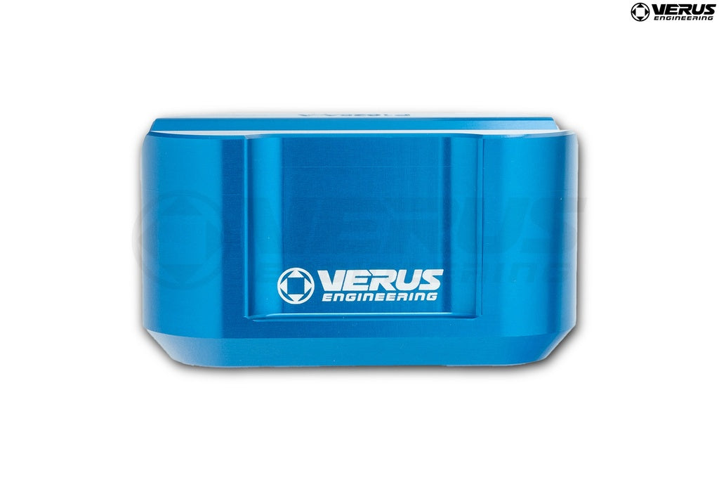 Verus - FL5 Honda Civic Type R - A0744A