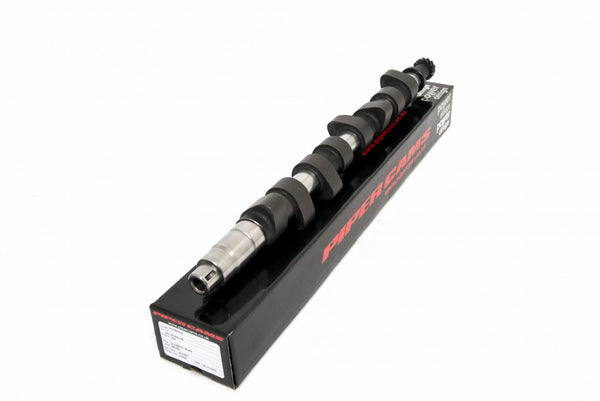 Piper Cams Camshaft - Ultimate Road (Porsche)