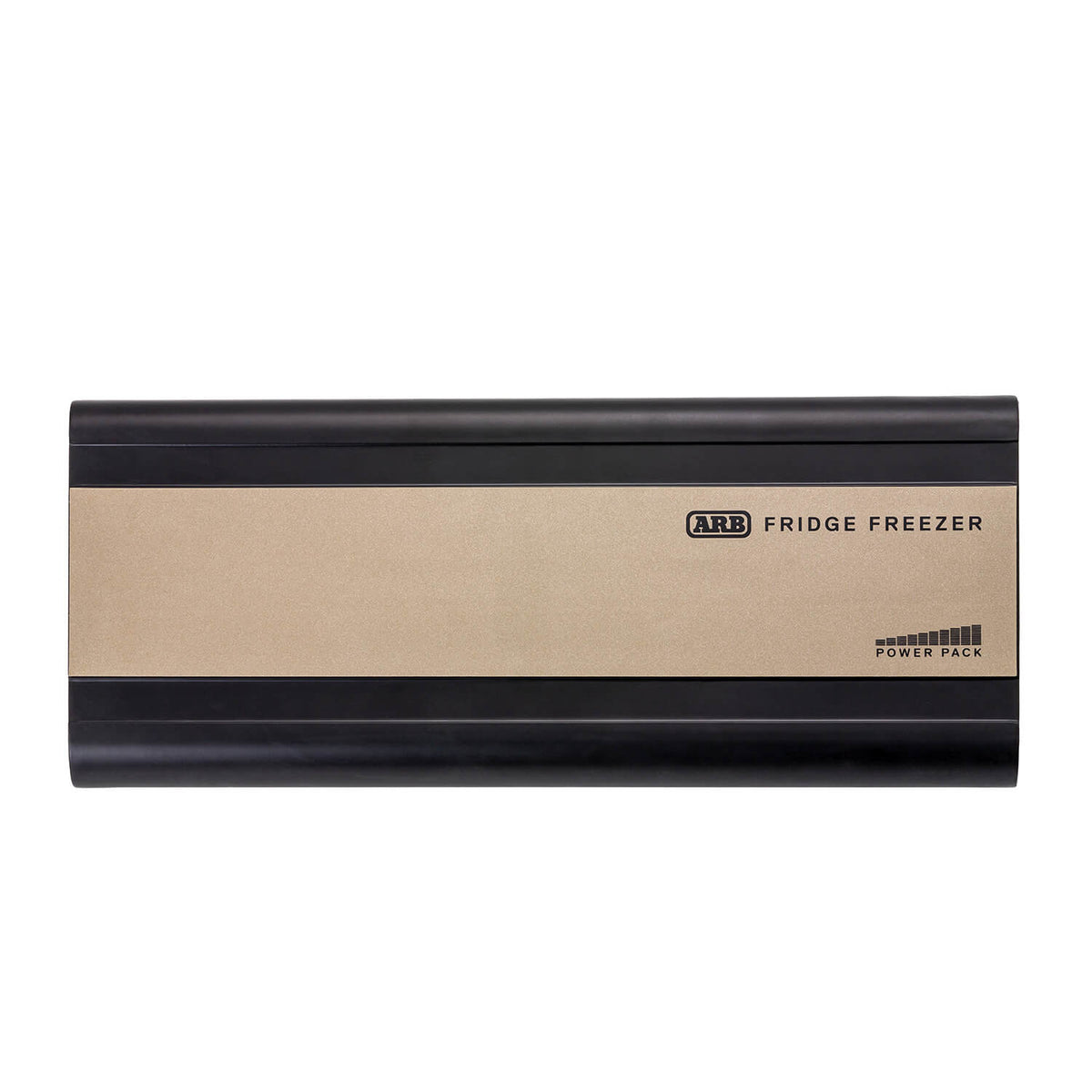 ARB Fridge Power Pack (15ah) (For Use with ARB Zero Fridge Freezers) - 10900050 by ARB - front view
