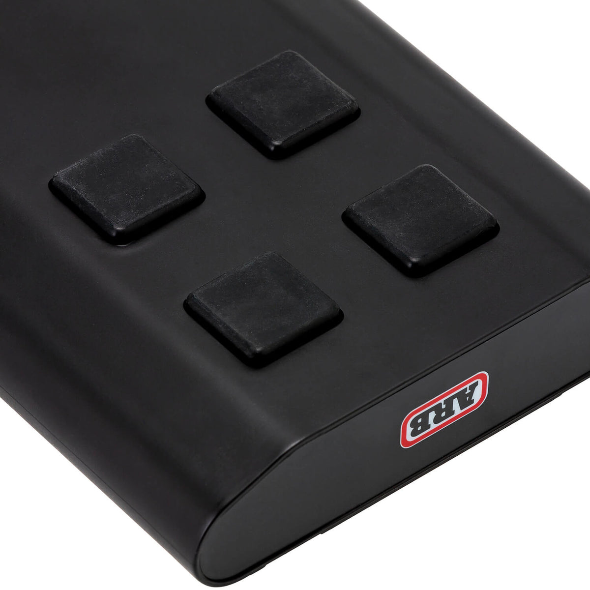 ARB Fridge Power Pack (15ah) (For Use with ARB Zero Fridge Freezers) - 10900050