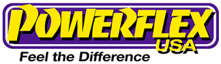 Powerflex