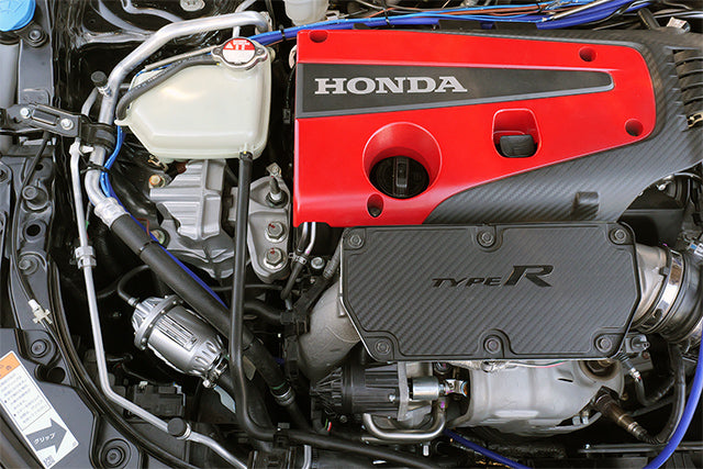 HKS SSQV4 (Silver) Model - 71008-KH012