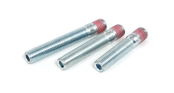 H&R Wheel Bolts Type M14 X 1.25 Length 33mm - 14253005