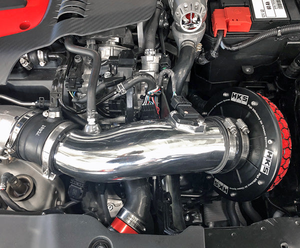 HKS Racing Suction Classification - 70020-AH109