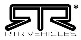 Explore Raptor Racing's RTR Vehicles Collection.