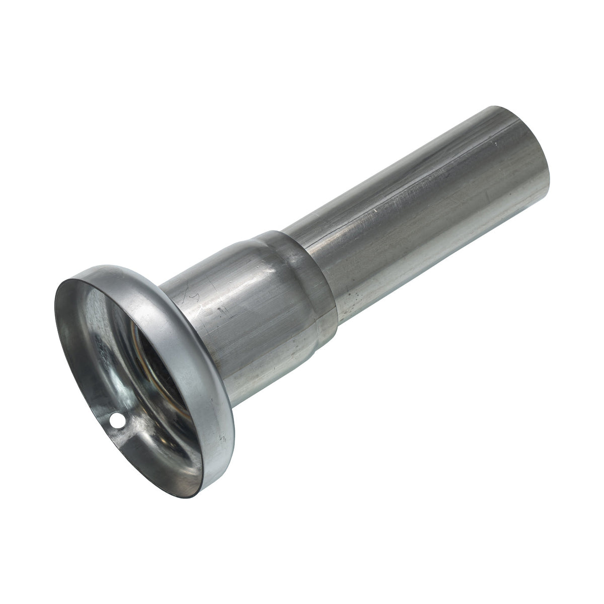 Remark R1 Silencer 2.5 IN for R1 CatBack Exhaust - RO-C1063X-SS
