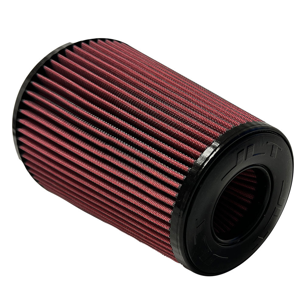 JLT Intake Replacement Filter 6&quot; x 9&quot; NS - SBAF69NS-R