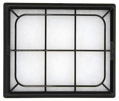 HKS Premium Suction Classification - 70018-AT005