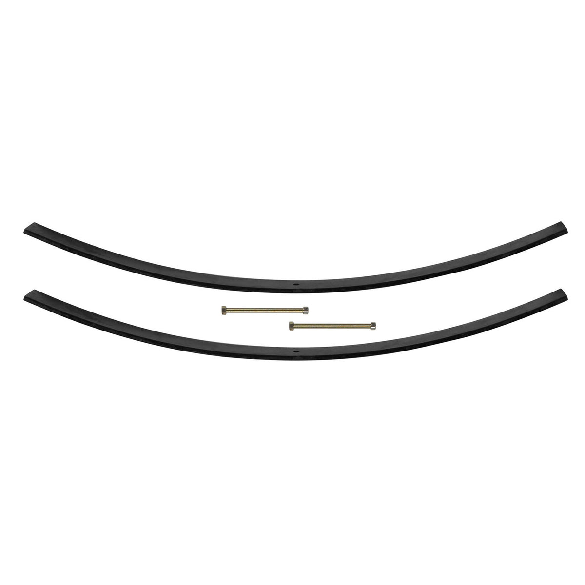 Skyjacker Add A Leaf 1994-1996 Mazda B4000 4 Wheel Drive - R3135