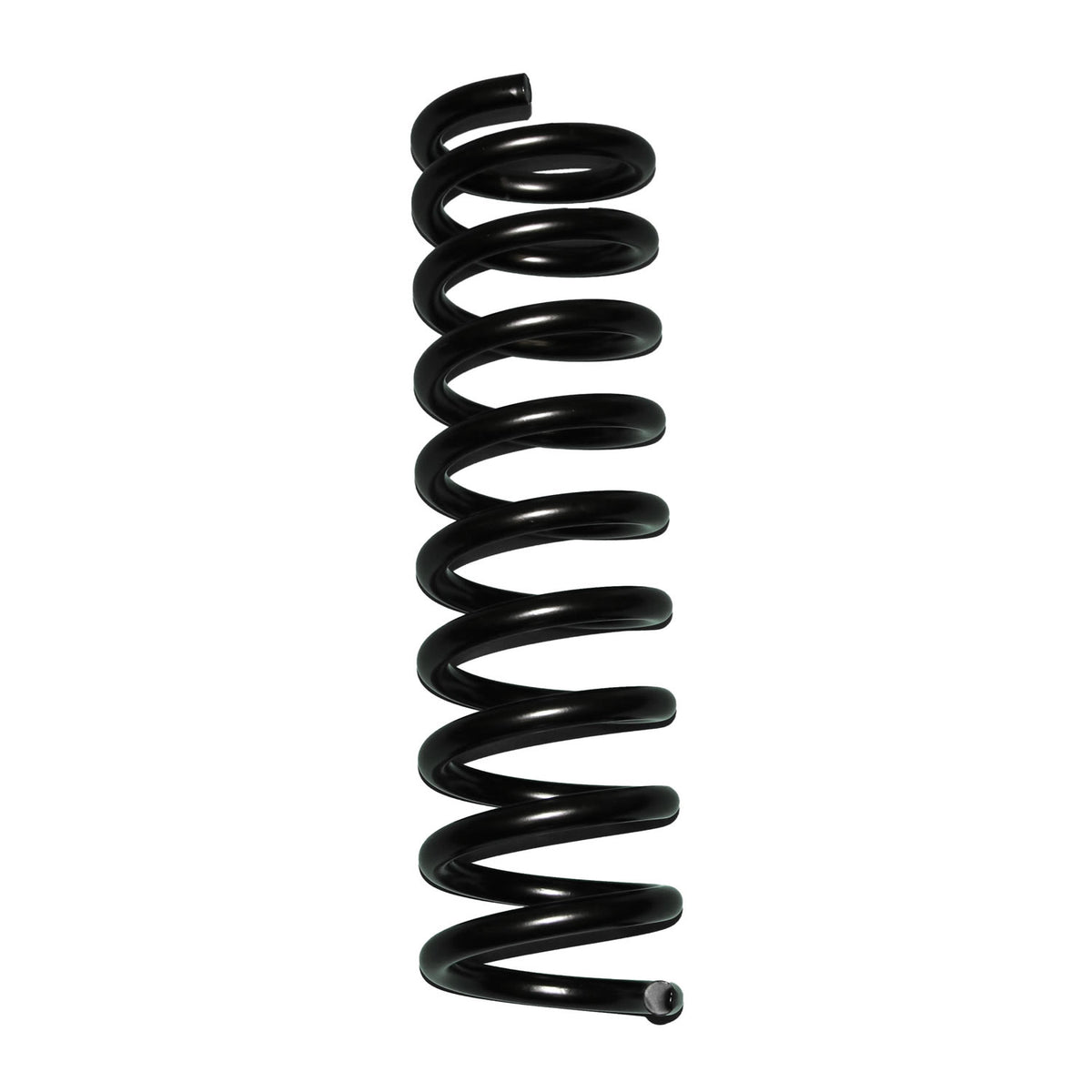 Skyjacker Coil Spring Set 2014-2017 Ram 2500 - R45