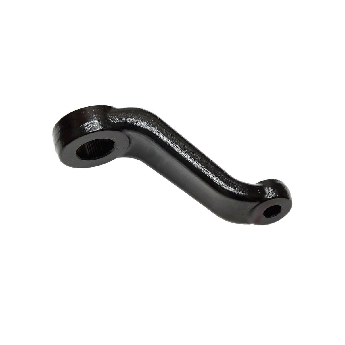 Skyjacker 2013-2014 Ram 2500 Pitman Arm - RA100