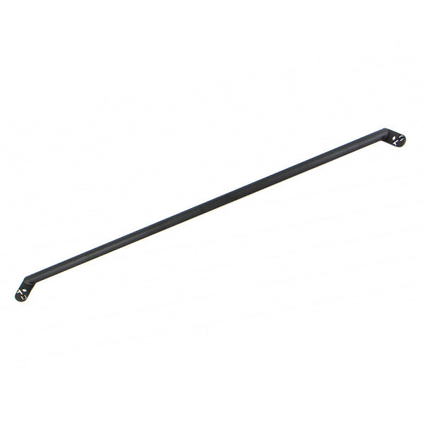 C-Pillar Bar for the RA64/65 Hatchback