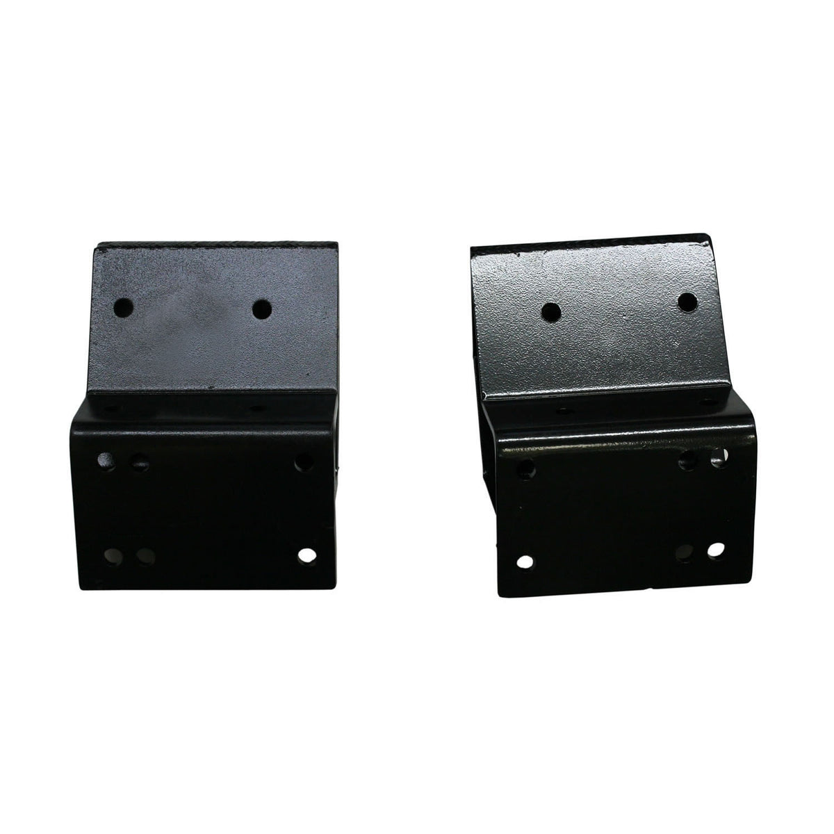 Skyjacker 1965-1976 Ford F-100 4 Wheel Drive Radius Arm Bracket - RAB27