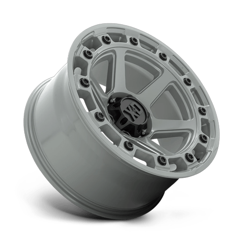XD - XD862 20X10 5X5.0 Cement -18MM