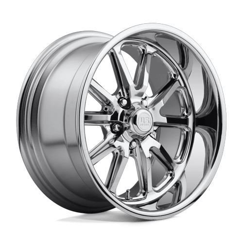 US Mag - Rambler 15X7 5X4.5 72 P +01