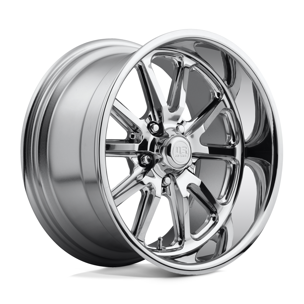 US Mag - Rambler 20X9.5 5X4.5 72 P +01