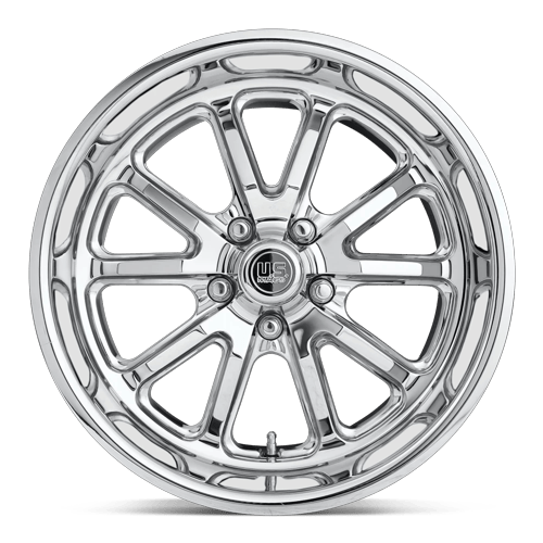 US Mag - Rambler 20X9.5 5X4.5 72 P +01