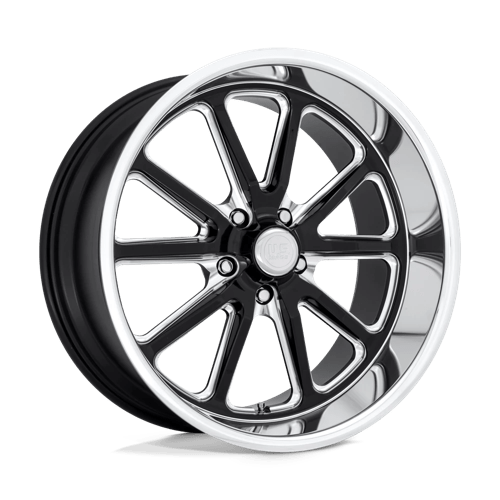 US Mag - Rambler 20X8 5X5.0 78.1 NBL +01