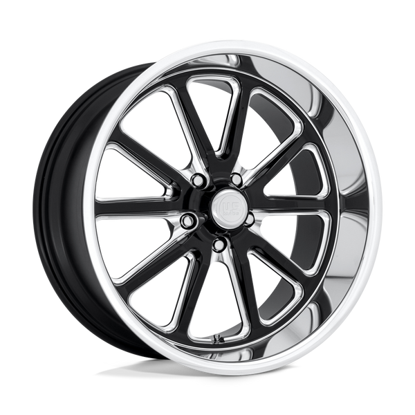 US Mag - Rambler 20X10.5 5X5.0 78.1 NBL +20
