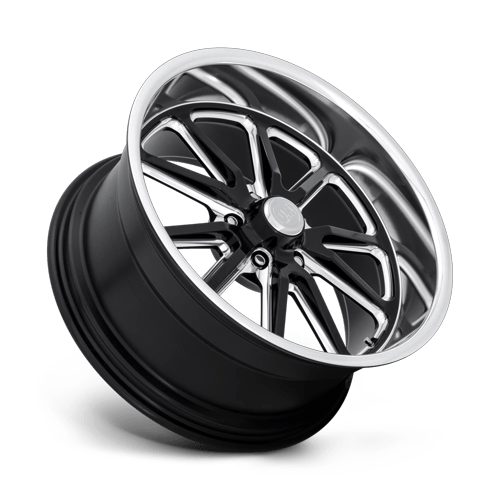US Mag - Rambler 17X7 5X4.75 72 NBL +01