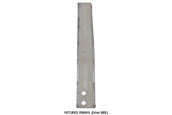 RBRRB0001R - 1