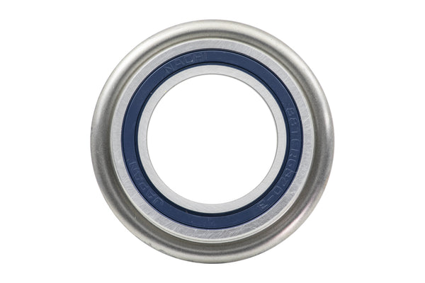 ACT 1997 Toyota Supra Release Bearing - RB000